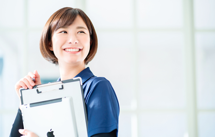 医療法人社団 いずみ会 いま泉病院の正社員 看護師/准看護師 慢性期・療養型病院求人イメージ