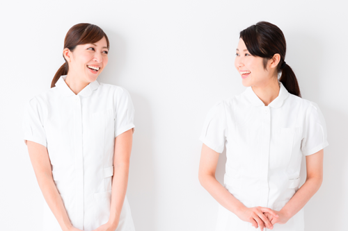 医療法人社団 恵生会 上白根病院の正社員 看護助手 急性期病棟求人イメージ